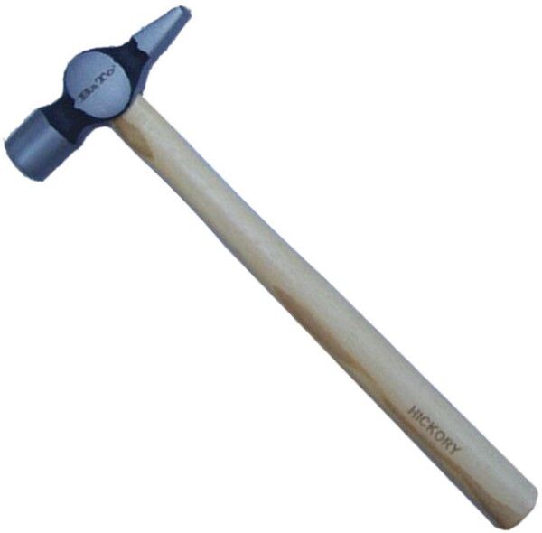 Penhammer Nr-4 540gram Bato Penhammer Nr-4 540gram Bato