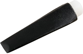 HELKO SIKKERHEDKLØVEKILE SNOET HELKO SIKKERHEDKLØVEKILE SNOET