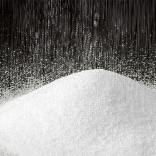 Glas 100-200 My 25 kg Glas 100-200 My 25 kg