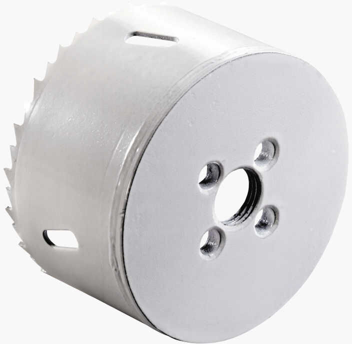 Hulsav 17mm Bimetal Hulsav 17mm Bimetal