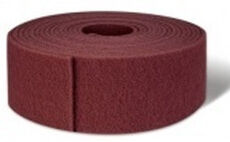 Slibelærred 38mmx25m K100 Slibelærred 38mmx25m K100