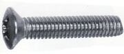 Maskinskrue 4x12 LH Krydskærv A2 DIN966 Maskinskrue 4x12 LH Krydskærv A2 DIN966