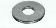 Skærmskive 4mm A2 DIN9021 Skærmskive 4mm A2 DIN9021