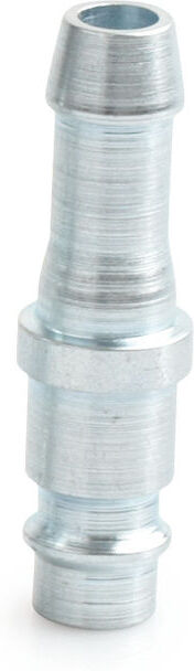 Nippel med 1/2"-13mm slangetilslutning JWL Nippel med 1/2"-13mm slangetilslutning JWL