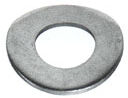 Bølgefjedreskive 12MM A2 DIN137 Bølgefjedreskive 12MM A2 DIN137