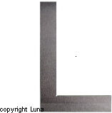 Fladvinkel 600x300mm Limit Fladvinkel 600x300mm Limit