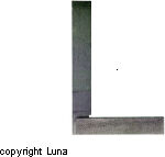 Ansatsvinkel 100x70 Limit Ansatsvinkel 100x70 Limit