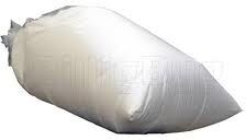 Sand ovntørret 20kg til mobilsandblæser og meget andet Sand ovntørret 20kg til mobilsandblæser og meget andet