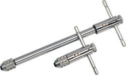 Topvindejern 5-12mm 300mm lang Topvindejern 5-12mm 300mm lang