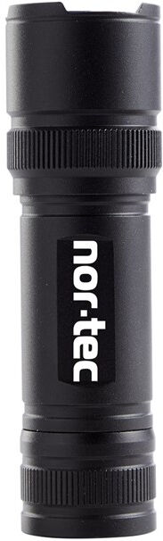 LOMMELYGTE LED 50 LUMEN LOMMELYGTE LED 50 LUMEN