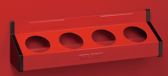 Magnetiske dåse holdere Teng Tools Magnetiske dåse holdere Teng Tools