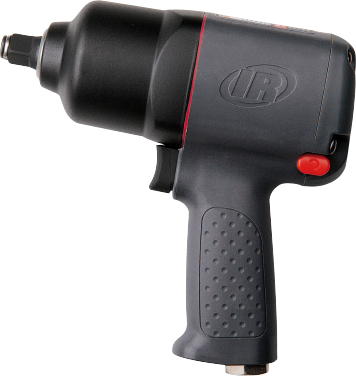 Slagnøgle 1/2" Ingersoll Rand 2130XP Slagnøgle 1/2" Ingersoll Rand 2130XP