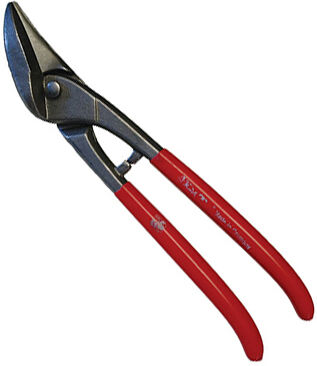 Pladesaks BATO 280mm Pladesaks BATO 280mm