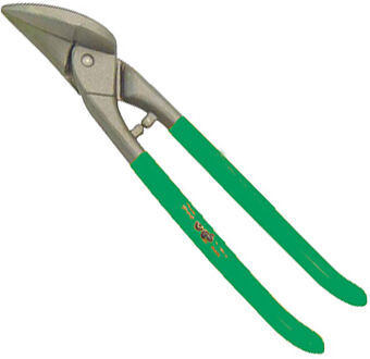 Pladesaks BATO højrevendt Pladesaks BATO højrevendt