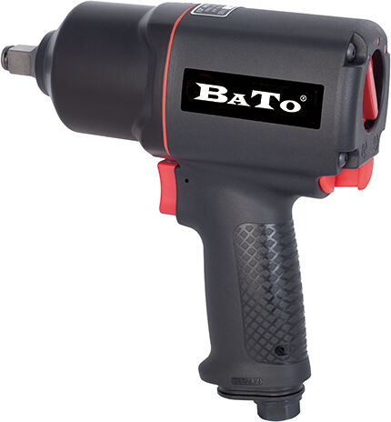 Slagnøgle 1/2" Bato Slagnøgle 1/2" Bato