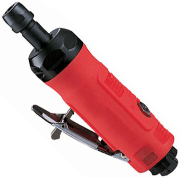 Lynsliber 6mm Bato Lynsliber 6mm Bato