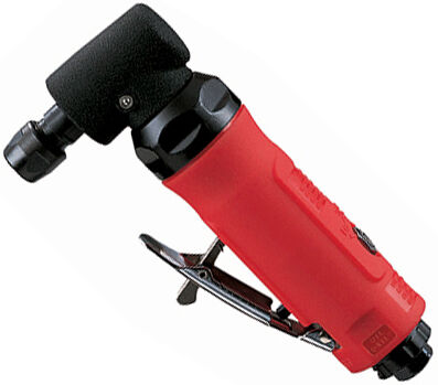 Lynsliber 90* 6mm Bato Lynsliber 90* 6mm Bato