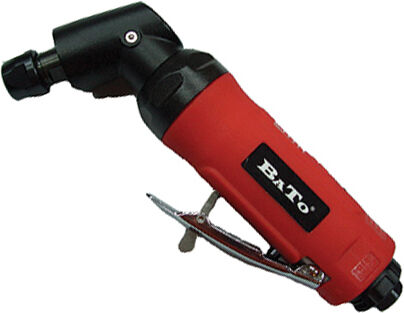 Lynsliber Mini 1/4" vinkel 115 gr. BATO Lynsliber Mini 1/4" vinkel 115 gr. BATO