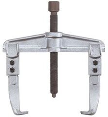 Aftrækker universal med 2 ben 80 mm.