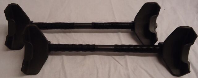 Fjedrespændesæt universal Fjedrespændesæt universal