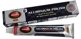 Autosol Alu Polish 75ml Autosol Alu Polish 75ml