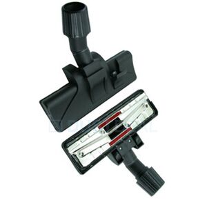 Bosch Universal T-formet gulv børste (30 > 37mm)