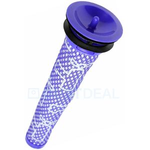 Dyson V6 filter