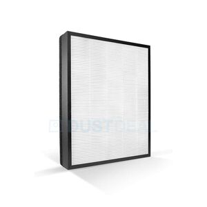Philips AC3256/10 filter