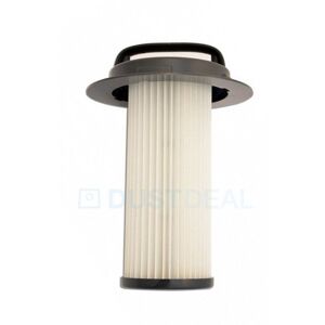 Philips FC9202 filter