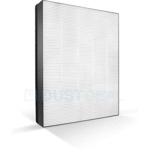 Philips AC1214/10 filter