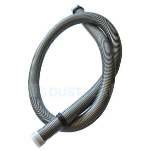 Dyson DC05 Absolute + Turbobrush Universal slanger til 32 mm forbindelser. (185cm)