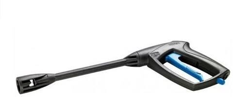 Nilfisk G2 Spulehåndtag Til Højtryksrenser (Gun G2) Original Nilfisk G2 Spulehåndtag Til Højtryksrenser (Gun G2) Original