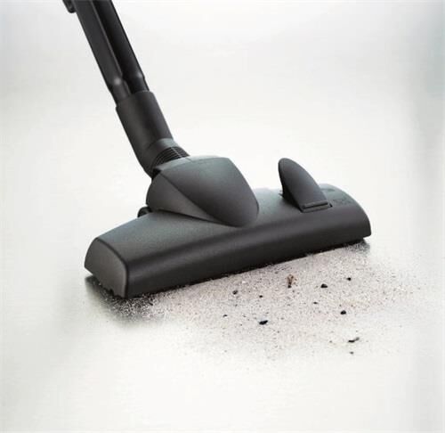 Nilfisk Aero, Buddy, Attix Kombimundstykke Plast Ø36 Original Nilfisk Aero, Buddy, Attix Kombimundstykke Plast Ø36 Original