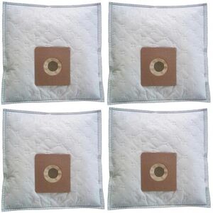 Nilfisk GM 60 GO - Støvsugerpose Nilfisk GM 60 GO - Støvsugerpose