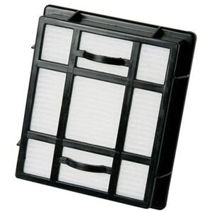 Electrolux Clario 2 - HEPA Filter til Støvsugere Electrolux Clario 2 - HEPA Filter til Støvsugere