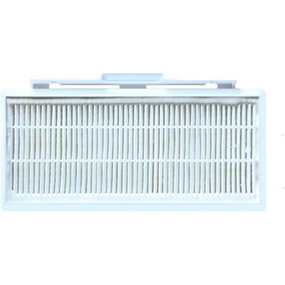 Bosch BSG5 Hepa-filter - Støvsuger Tilbehør Bosch BSG5 Hepa-filter - Støvsuger Tilbehør