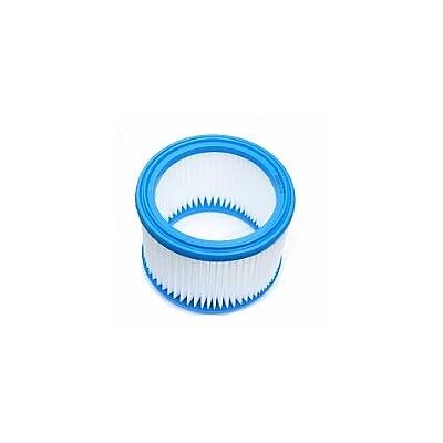 Nilfisk Attix 7, 30, 50, 560 Filter - Støvsugerfilter Nilfisk Attix 7, 30, 50, 560 Filter - Støvsugerfilter