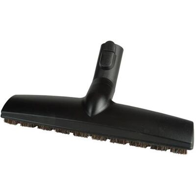 Parket Mundstykke Med Kliklås Kompatibel Til Miele Parket Mundstykke Med Kliklås Kompatibel Til Miele