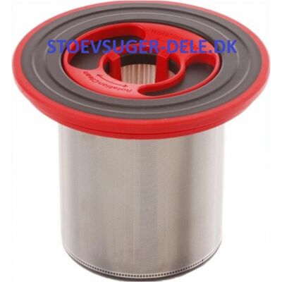 Bosch Bbs711au/01 Filter Original Bosch Bbs711au/01 Filter Original
