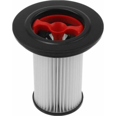 Bosch Bcs8215hyg/02 Hepa Filter Original Bosch Bcs8215hyg/02 Hepa Filter Original