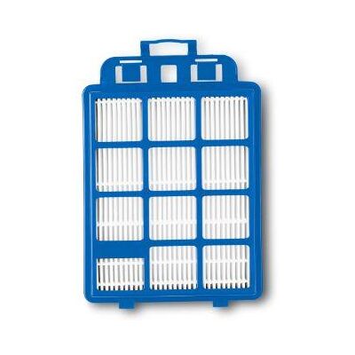 Nilfisk Meteor H14 HEPA-filter - Classic, Comfort, Deluxe Nilfisk Meteor H14 HEPA-filter - Classic, Comfort, Deluxe