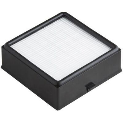 Nilfisk King GM 500-Serien Mocca Hepa Filter - Støvsugerfilter Nilfisk King GM 500-Serien Mocca Hepa Filter - Støvsugerfilter