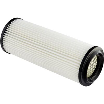 Nilfisk Futura/Sopra 250/42000401/Filter - Centralstøvsugerfilter Nilfisk Futura/Sopra 250/42000401/Filter - Centralstøvsugerfilter
