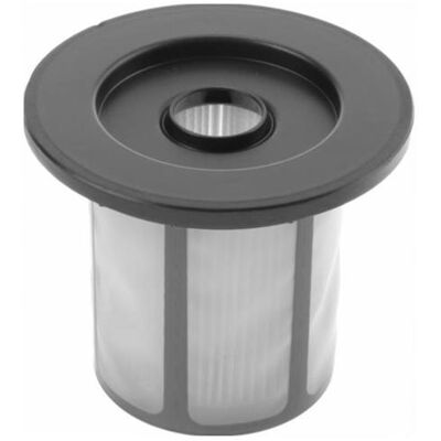 Bosch BBS611, BCS611, BSC61PET Støvsugerfilter - Originalt Bosch BBS611, BCS611, BSC61PET Støvsugerfilter - Originalt