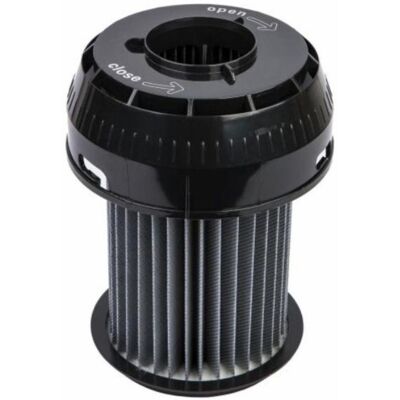 Bosch Roxx`X Hepa Cylinder Filter Bosch Roxx`X Hepa Cylinder Filter