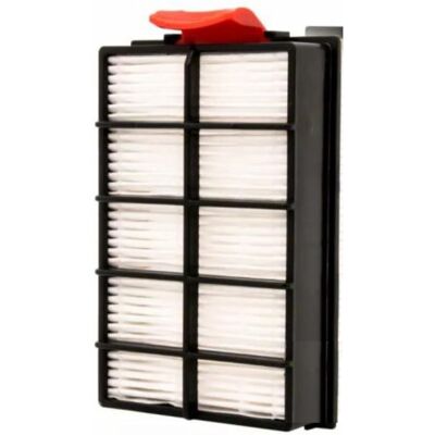 Bosch Roxx`X Hepa Filter Bosch Roxx`X Hepa Filter