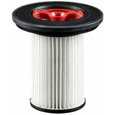 Bosch Bcs8215hyg/02 Hepa Filter - Bosch Bcs8215hyg/02 Hepa Filter -