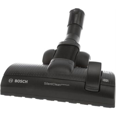 Bosch - Dysse Bosch - Dysse