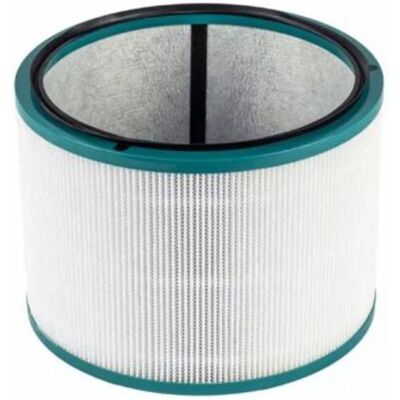 Dyson Hp01 / Hp02 / Dp01 Filter Air Cleaner Dyson Hp01 / Hp02 / Dp01 Filter Air Cleaner