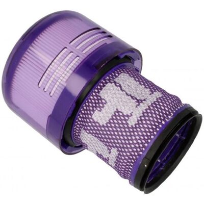 Dyson V11 - Motorfilter Dyson V11 - Motorfilter